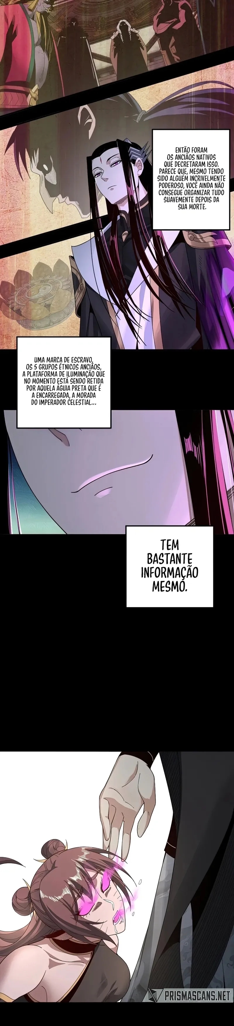 Página 23